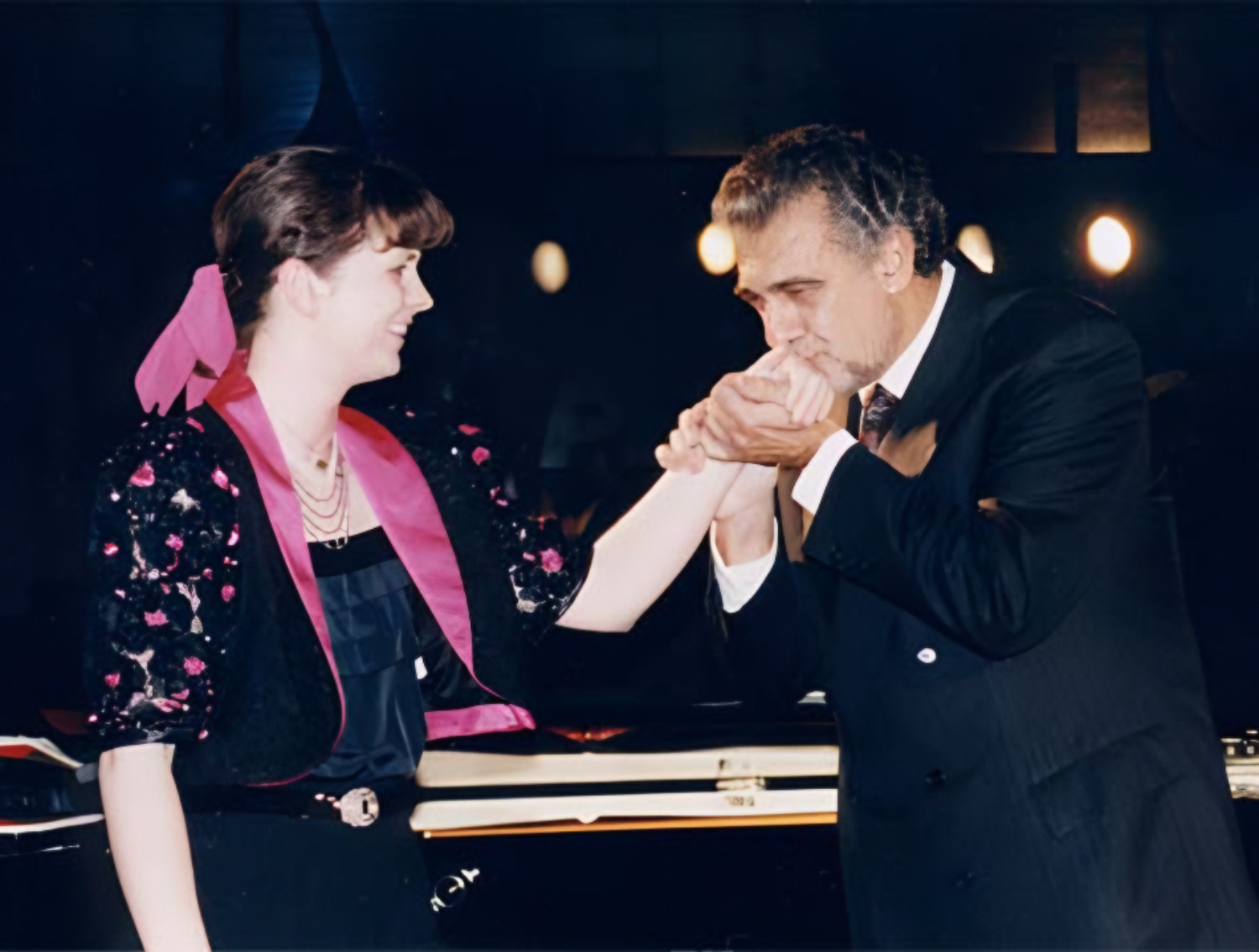 Barbara-Moser-Pacido-Domingo