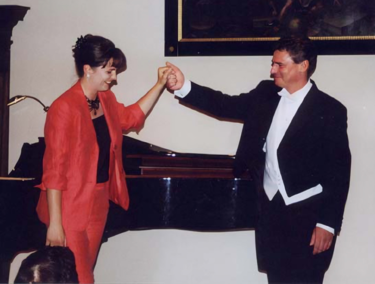 Barbara-Moser-Paul-Armin-Edelmann