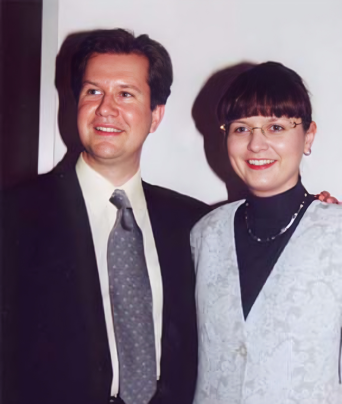 Barbara-Moser-mit-Mathias-Zachariassen